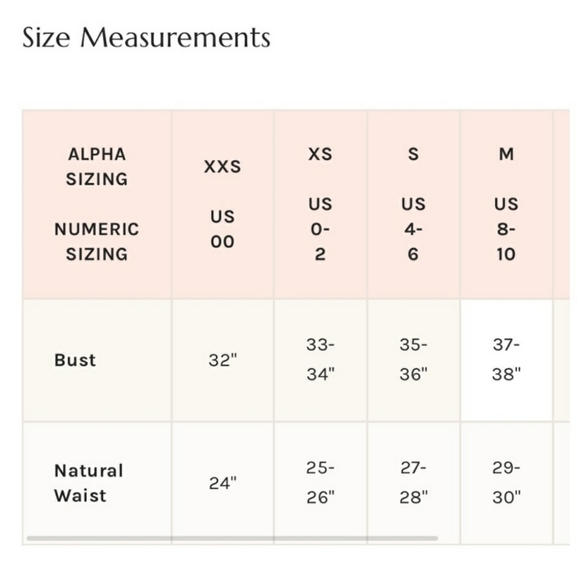 Free People Movement Good Karma Hoodie Black XS / S - Picture 11 of 13